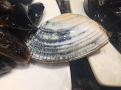 -海味当家·蒸锅海鲜(中山广场创始店)