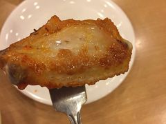 -萨莉亚意式餐厅(特力时尚汇店)