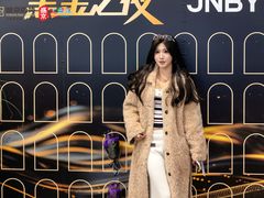 -盛京大奥莱(沈阳奥体店)