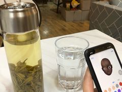 -吃饼人西餐(南开店)