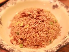 -胡桃里音乐酒馆(星湖北一里店)
