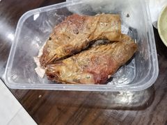 -章云板鸭(评事街店)