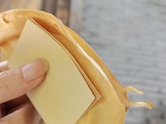 -易老大蛋烘糕(奎星楼总店)