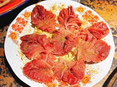 -北步园老火锅(戴家巷店)
