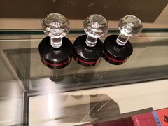 -中国农业博物馆