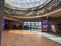 -外婆家(世界城广场店)