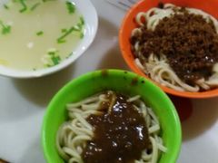 android_upload_pic-肖家河家常面(肖家河北街店)