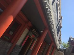 -龙泉寺