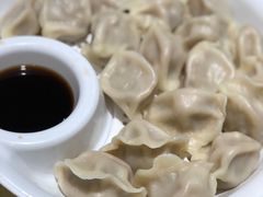 -春江饭店(共青团路总店)