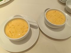 -利苑酒家(宜安广场店)