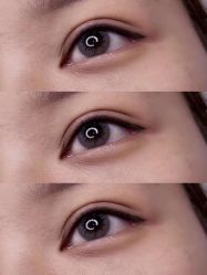 -MOE BEAUTY.皮肤管理中心