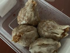 -百年德园(侯家塘店)