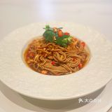 人均70元就能吃到沿海风味