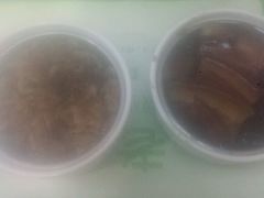 android_upload_pic-老乡鸡(旭辉御府店)
