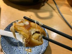 -有才叔的小馆(高新咖啡街区店)