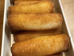 -汕头福合埕牛肉火锅(厚街店)