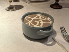 -俄士厨房(环球港店)