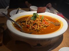 -桂小厨广西菜(印象城店)