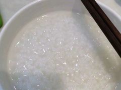 -长平老姿娘夜粥(平东一街店)