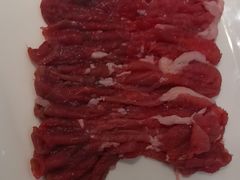 -东来顺饭庄(奥莱店)