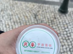 -洪馨椰子