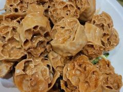 -良师门滨海人家·海鲜·家常菜(滨海城店)