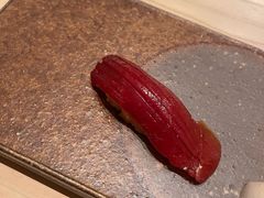 -Ginza Onodera 鮨(外滩十八号店)