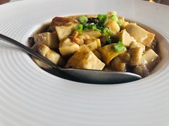 -无有景观餐厅·铜瓢牛肉·下午茶