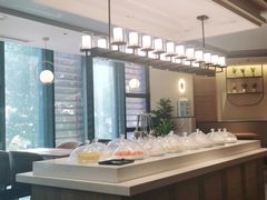 -豪客来牛排(重庆三峡广场步行街1704店)