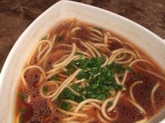 小城故事(月湖盛园店)-小城故事·地道宁波味(月湖盛园店)