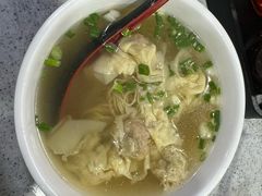 -联记面家(新马路店)