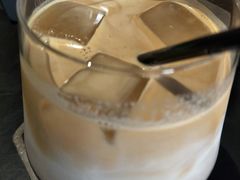 -UNI UNI(环亚凯瑟琳店)