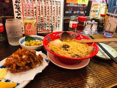 -平成屋·午肴夜酒(四川北路店)