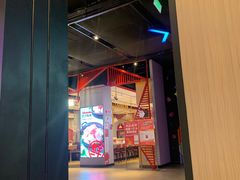 -龍歌自助小火锅(城阳万象汇店)