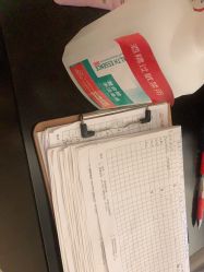 -大美臻喜母婴(南坪店)