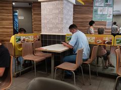 -真功夫(金月湾店)