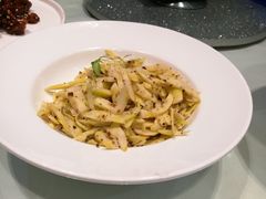 -文杏酒楼(一品天下店)