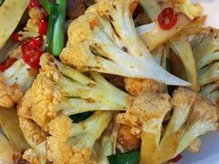 -湘江大码头·龙虾馆(渔人码头一店)