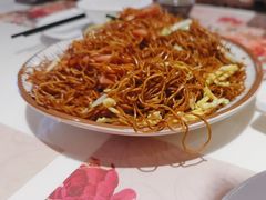 -唐苑酒家·岭南粤菜名店(太古仓店)
