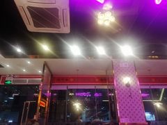 门面-龙记·香港茶餐厅(海上世界店)