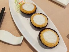 -金苑海鲜酒家(来魅力店)