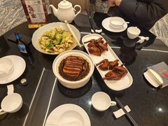 -湖锦酒楼·32年地道湖北菜(光谷店)