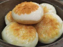 -锦园春香港茶餐厅(西海湾旗舰店)