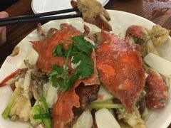 -绍兴名菜馆(可乐路店)