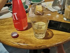 -Wagas沃歌斯(太古汇店)