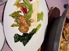 -璞徽·徽商家宴(长泰广场店)