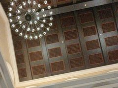 -浅深(天桥店)