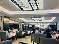 -新海利海鲜城·41年珠海老字号(夏湾店)
