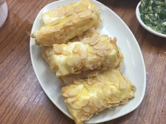 -华峰食馆(氹仔店)