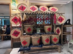 -黔诚酸汤牛肉(甲秀楼店)